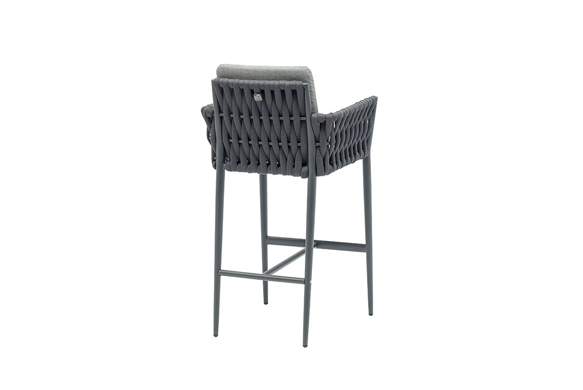 HUG bar stool